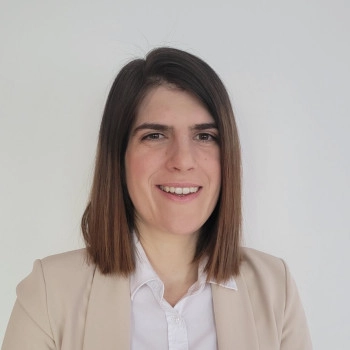 Vladica Milanović